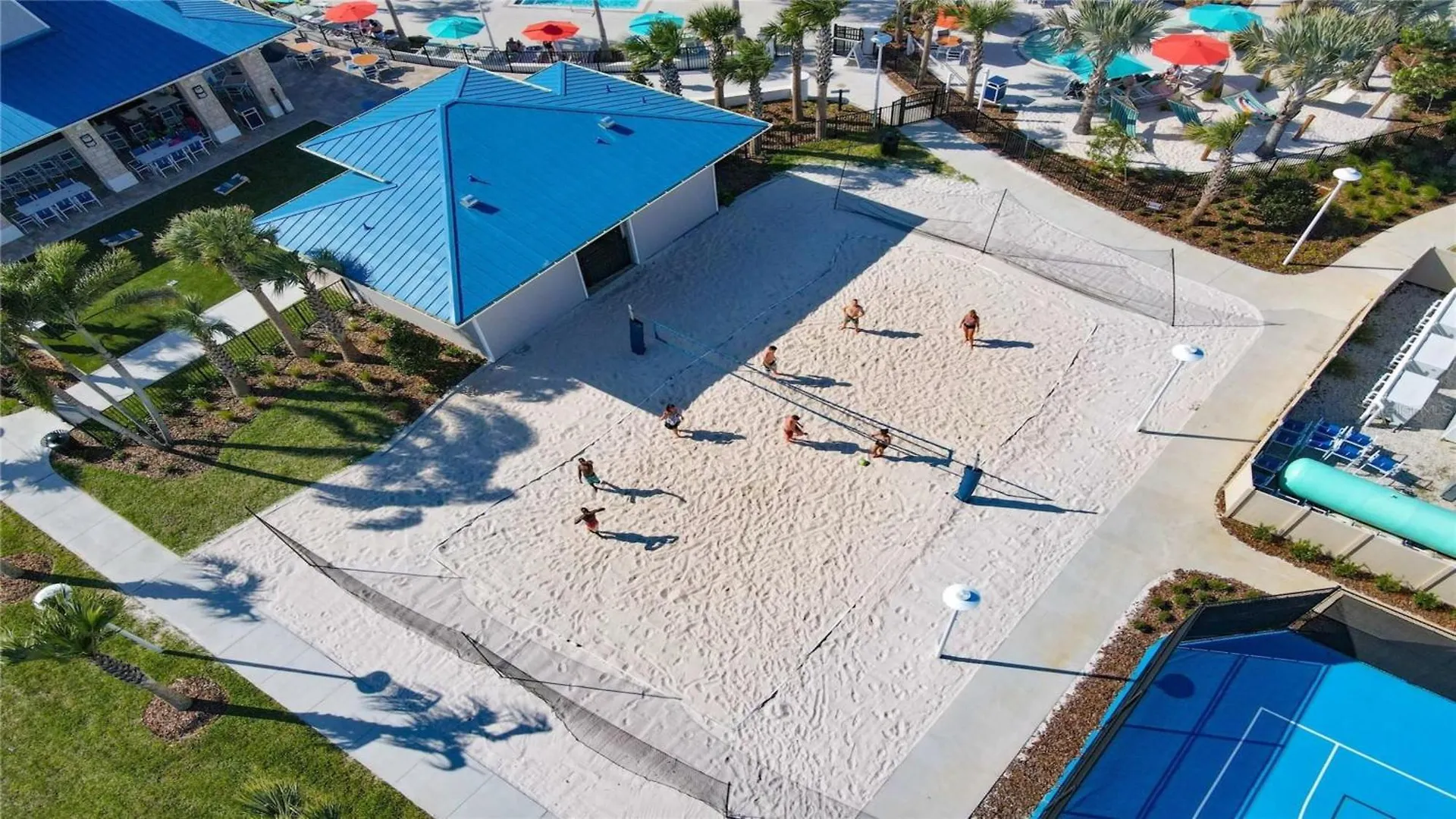 Lux Family Home In Exclusive Windsor Island Resort Davenport