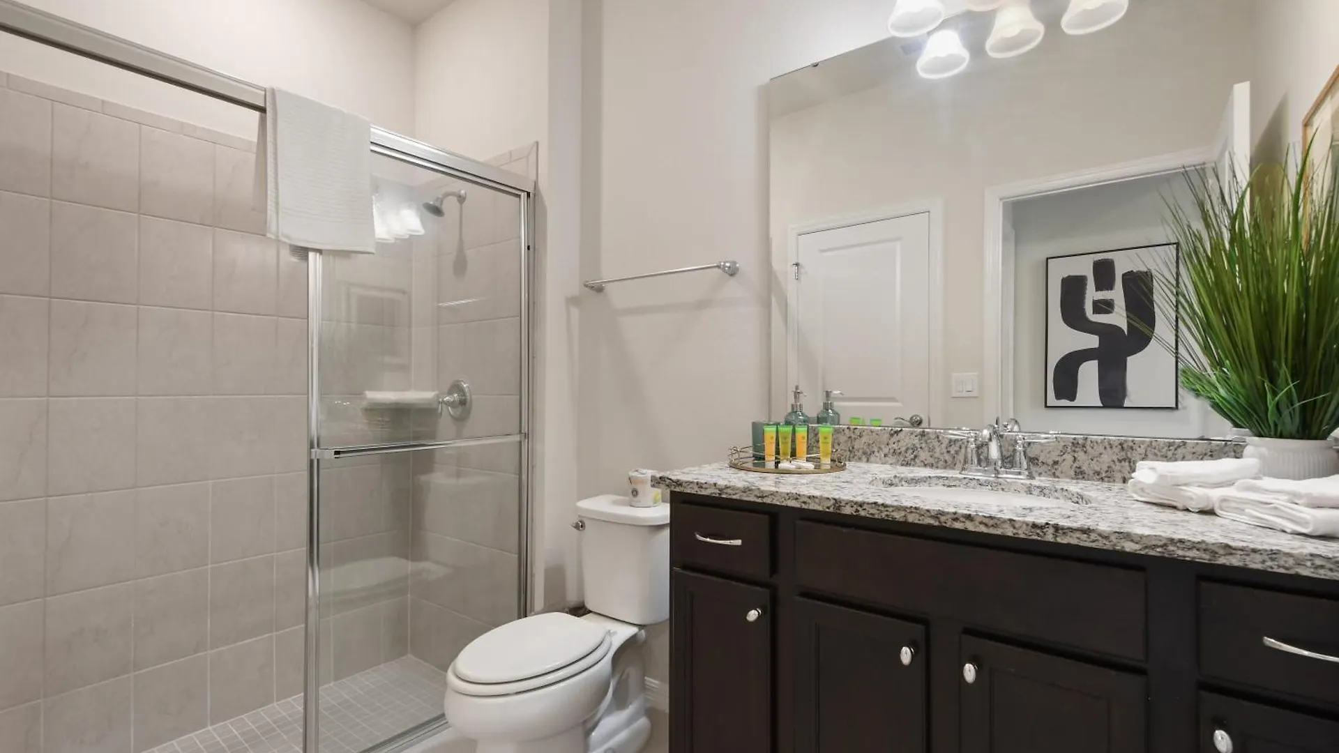 Lux Family Home In Exclusive Windsor Island Resort Davenport United States