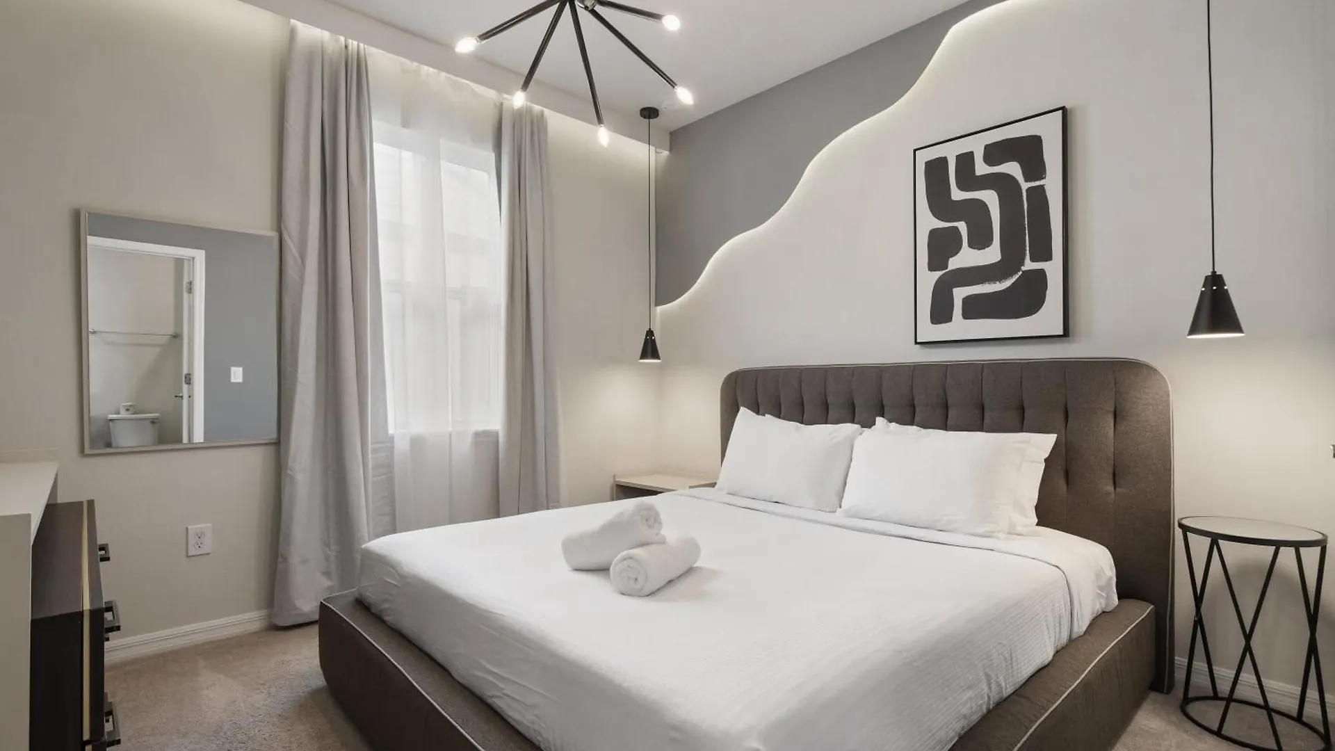 Lux Family Home In Exclusive Windsor Island Resort Davenport